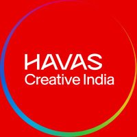 Havas Creative India (@havascreativein) 's Twitter Profile