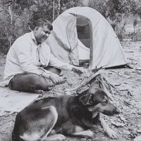 shankara | ಶಂಕರ (@shankarakp) 's Twitter Profile