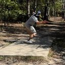 Will McCord - @WMcCord13 - Twitter