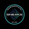 Sneaks_UK's profile picture. Born 🏴󠁧󠁢󠁥󠁮󠁧󠁿 / Resides 🇮🇪 / Founder @TeamUKOfficial