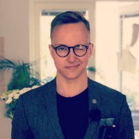 Roni Arvonen (@roniarvonen) 's Twitter Profile Photo Roni Arvonen (@roniarvonen) 's Twitter Profile Photo
