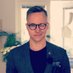 Roni Arvonen (@roniarvonen) Twitter profile photo Roni Arvonen (@roniarvonen) Twitter profile photo