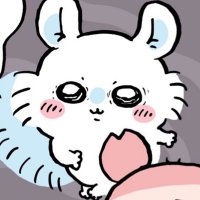 リルマジ (@new_new_new_ji) 's Twitter Profile Photo