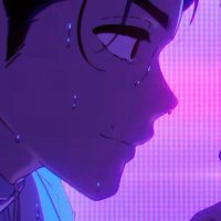 Mara !! ✨ (@p0yo_m4rs) 's Twitter Profile