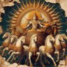 Scionofikshwaku's profile picture. Kshatriya of Awadh
।  Suryavanshi ।
 Awadhi