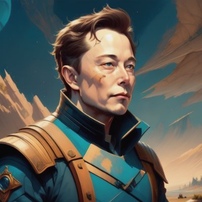 filltom22247's profile picture. Crypto lover. Blockchain advocate. DeFi enthusiast. NFT aficionado. Web3 explorer. #Crypto #Blockchain #DeFi #NFT #Web3