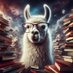Knotty_Llama π (@knotty_llama) Twitter profile photo Knotty_Llama π (@knotty_llama) Twitter profile photo