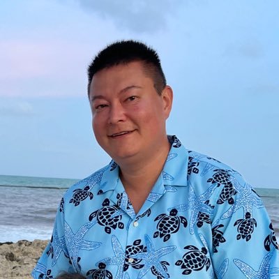 Mike Friend | UGC Creator Profile
