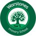 Year 5 Warstones Primary School (@warstonesyear5) Twitter profile photo Year 5 Warstones Primary School (@warstonesyear5) Twitter profile photo