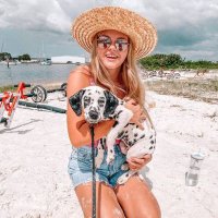 White White (@whitewhite_ash) 's Twitter Profile
