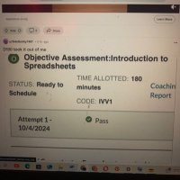 Greg (@gregmike0) 's Twitter Profile