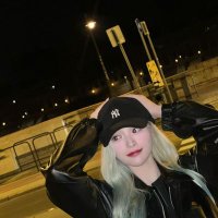 lili ♡ (@insomana1) 's Twitter Profile