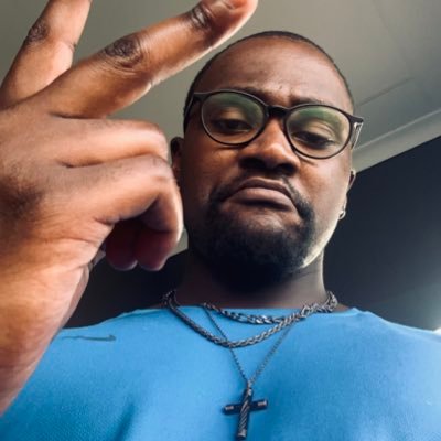 Big_Bongi22's profile picture. 📜📚 #Healthandfitness 🏋️ The rest is a mystery