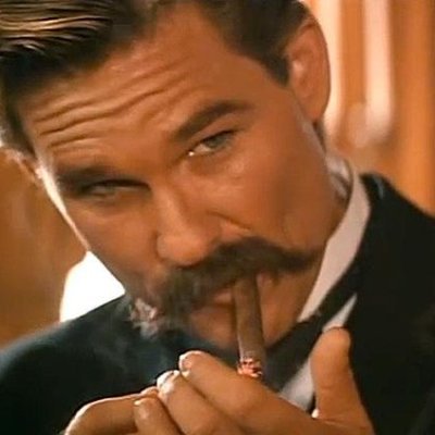 wapitidude's profile picture. Mathews abuser. Reluctant scree scrambler. Family and Liberty.