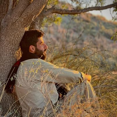 I'm just trying to stay within myself every day and keep going.
Student | Writing | NaTure | #SLF | Reader's Club Saryab