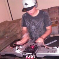 Christopher Warner - @deejayhavik Twitter Profile Photo