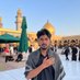 Shabeeh Azmi (@saiyedshabeeh) Twitter profile photo Shabeeh Azmi (@saiyedshabeeh) Twitter profile photo