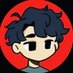 0xMoojtaba 🔴 (@0xmoojtaba) Twitter profile photo 0xMoojtaba 🔴 (@0xmoojtaba) Twitter profile photo