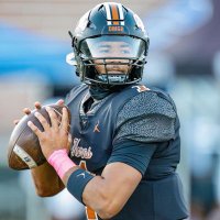 Kaleb Narcisse (@kalebnarcisse) 's Twitter Profile