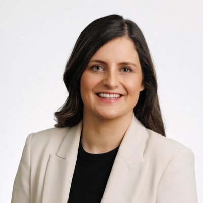 Catherine Ardagh TD Profile