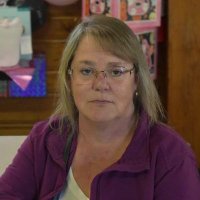 Just•a•Regular•Gal (@wanda_atwood) 's Twitter Profile Photo Just•a•Regular•Gal (@wanda_atwood) 's Twitter Profile Photo
