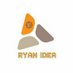 RYAN IDEA Channel (@channel_ry83262) Twitter profile photo RYAN IDEA Channel (@channel_ry83262) Twitter profile photo