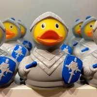 Frieda2022 (@frieda202222) Twitter profile photo