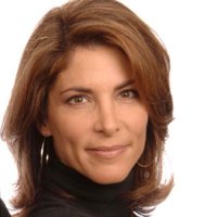 Stephanie Rewis (@stefsull) 's Twitter Profile Photo Stephanie Rewis (@stefsull) 's Twitter Profile Photo