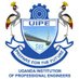 UIPE (@uipe_uganda) Twitter profile photo UIPE (@uipe_uganda) Twitter profile photo