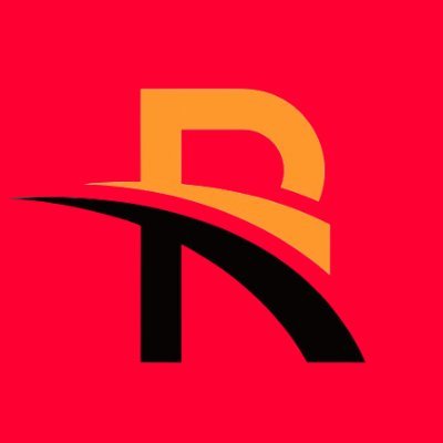 Rider Capital: The Home for Stable coin Liquidity on Ethereum