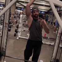 Drewbyiv (@drewbyiv) 's Twitter Profile