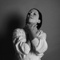 Gazelle Twin (@gazelletwin) 's Twitter Profile Photo Gazelle Twin (@gazelletwin) 's Twitter Profile Photo