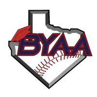 El Paso Border Youth Athletic Association (@elpasobyaa) 's Twitter Profile