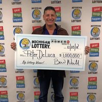 Peter DeLuca (@peter_deluca07) 's Twitter Profile