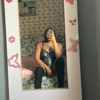 Mistress Bree😈🌈 (@breebreeamy) 's Twitter Profile