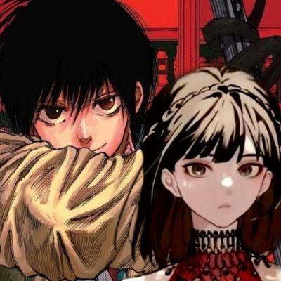 LinkedQiaoLing's profile picture. Interested in the work of Clicked Studio? Please contact me for more information! (Beyoncé thank you for your hard work you're the GOAT fr #TRUST)