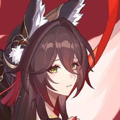 ElainaBattlPass's profile picture. Not going to post much just using to like stuff