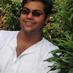Akshay Sharma (@akshayhrm) Twitter profile photo Akshay Sharma (@akshayhrm) Twitter profile photo