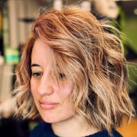 Audrey (@audreylaff0rgue) 's Twitter Profile Photo Audrey (@audreylaff0rgue) 's Twitter Profile Photo