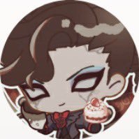 sangria (@sangria_archive) 's Twitter Profile