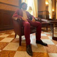 Pandohan (@e4evoo) 's Twitter Profile Photo Pandohan (@e4evoo) 's Twitter Profile Photo