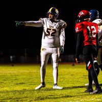 Korey Stevenson (@koreystevenson_) 's Twitter Profile