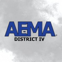AEMA District 4 (@aema_district4) 's Twitter Profile