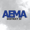 AEMA_District4's profile picture. Official account for District 4 of the AEMA representing the Equipment Managers of 🇺🇸 AR, KY, LA, MS, TN #SafetyServiceSwag