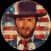 Cowboy.X (@cowboycrypto31x) Twitter profile photo Cowboy.X (@cowboycrypto31x) Twitter profile photo