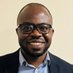 Daniel Kennedy Amoah (@kojodan_8) Twitter profile photo Daniel Kennedy Amoah (@kojodan_8) Twitter profile photo