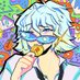 xamill (@naphatsuri87065) Twitter profile photo xamill (@naphatsuri87065) Twitter profile photo