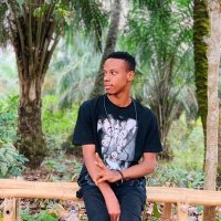 Chibyk Thomas (@chibykt) 's Twitter Profile