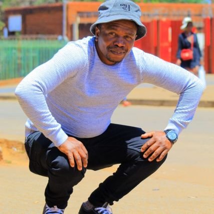 i don't afrid challenges because it makes me stronger in the face of life battles