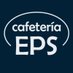 Cafeteria Eps (@barpolitecnica) Twitter profile photo Cafeteria Eps (@barpolitecnica) Twitter profile photo